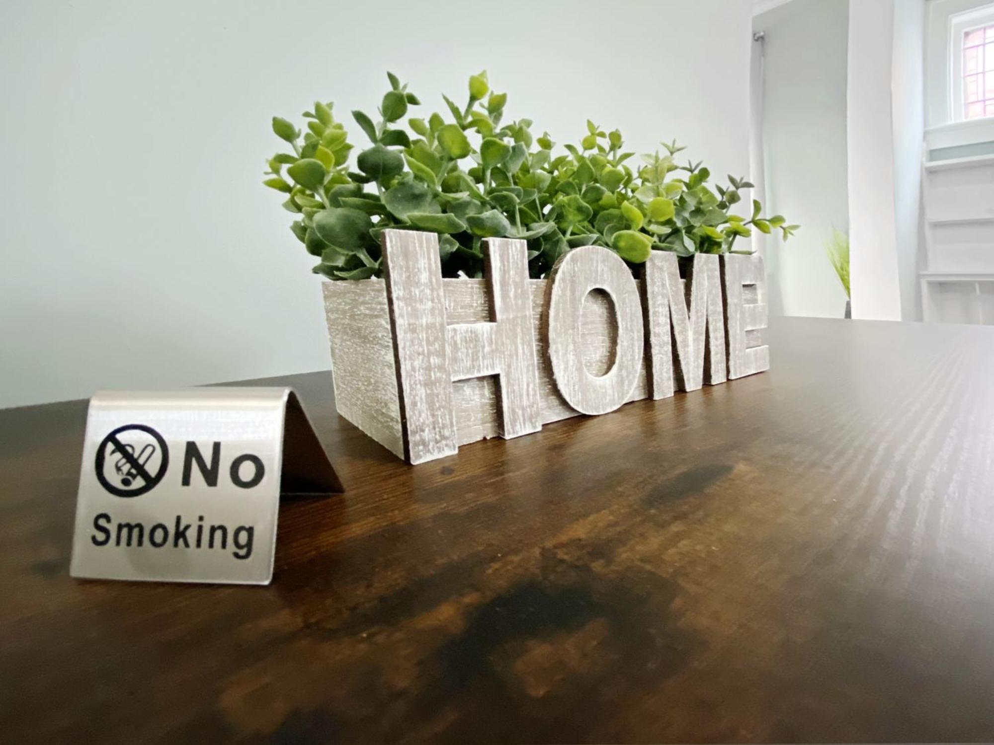 Lux 3Br, Steps From Airport, U Of R & Grocery Stores Rochester Ngoại thất bức ảnh