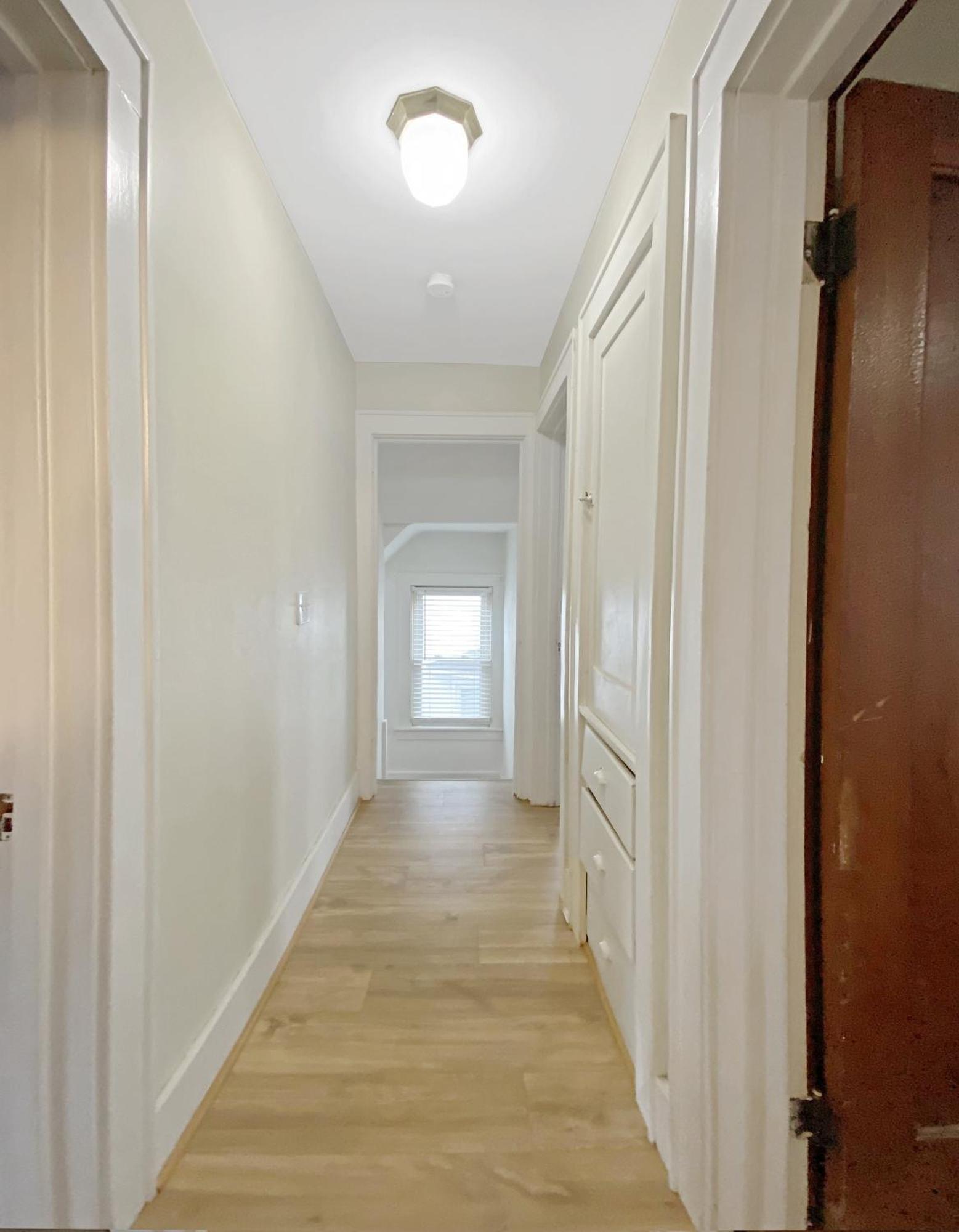 Lux 3Br, Steps From Airport, U Of R & Grocery Stores Rochester Ngoại thất bức ảnh