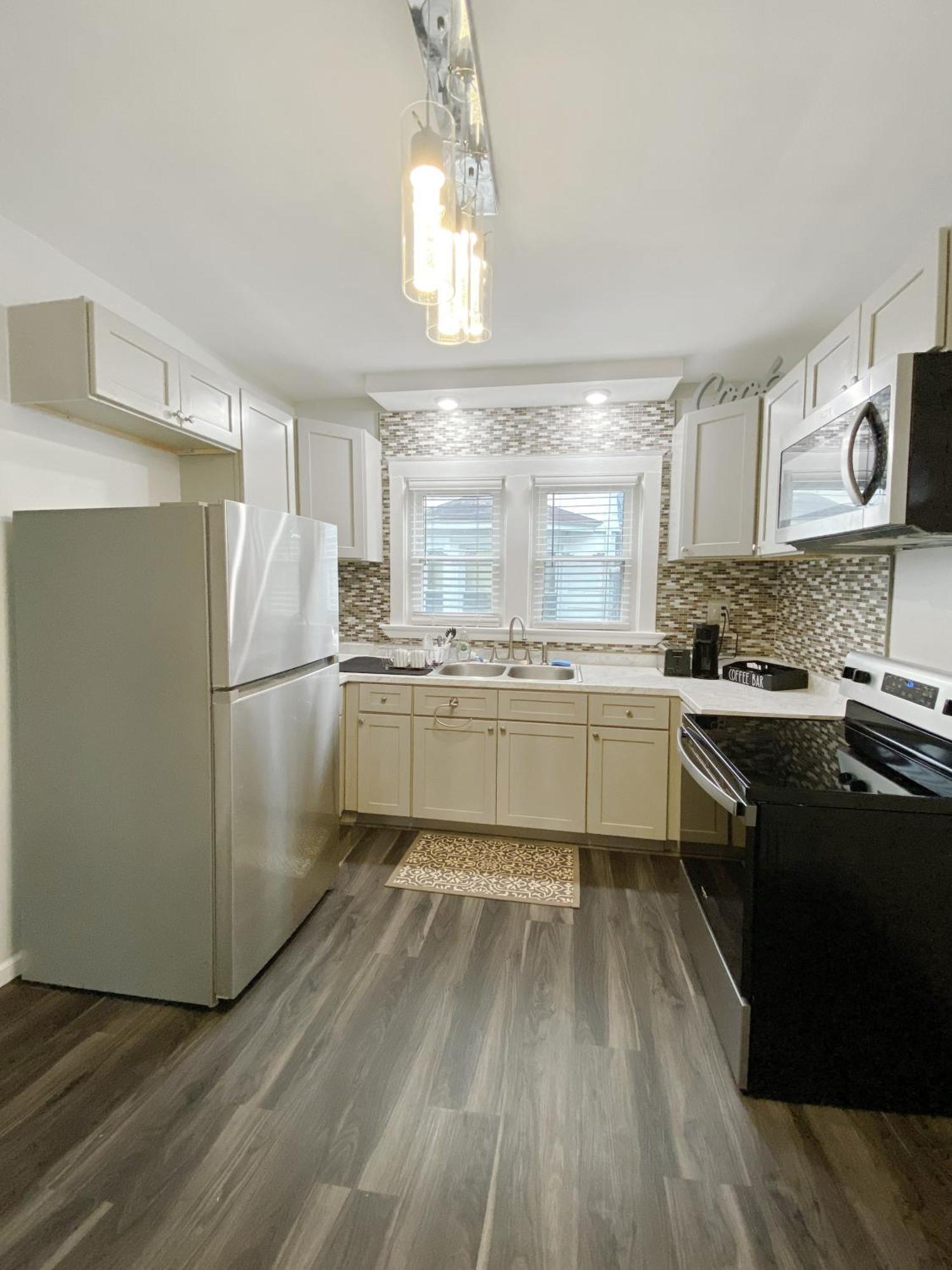 Lux 3Br, Steps From Airport, U Of R & Grocery Stores Rochester Ngoại thất bức ảnh
